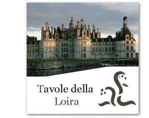 logo Tavole della Loira_300x3001